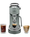 De'Longhi Dedica Duo Espresso...