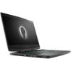 Dell Alienware M15 R6 15-inch...