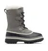 SOREL Women's Caribou...