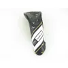 NEW Callaway Staff Paradym...