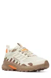 Merrell Moab Speed 2 Mid...