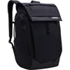Thule Paramount 27L Backpack...
