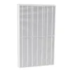 Shark Air Purifier 6-Fan...