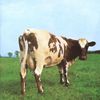 Atom Heart Mother [Discovery...