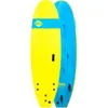 Softech Roller Shortboard...