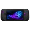 ASUS ROG Ally X 7" FHD IPS... ASUS ROG Ally X 7" FHD IPS...