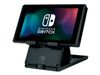 HORI PlayStand - Stativ for...