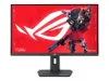ASUS ROG Strix XG27ACS -...
