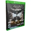 Batman: Arkham Knight - Xbox...