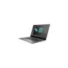 Hp Zbook Studio G7 15-inch...
