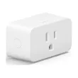 Philips Hue Smart plug