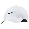 Nike Legacy 91 Tech Cap...
