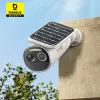 Baseus Security S2 Outdoor...