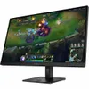 OMEN 27 G2 27" Class Full HD...