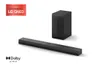 LG S70TY Soundbar for TV with...