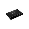 PNY SSD7CS900-240-RB 3D NAND... PNY SSD7CS900-240-RB 3D NAND...