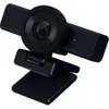 Razer Kiyo V2 X Streaming...