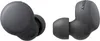 Sony WFLS-900 LinkBuds...
