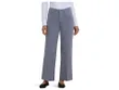 NYDJ Teresa Wide Leg 3 Hem...