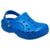 Crocs Toddler & Kids Baya Clog