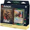 Magic: The Gathering...