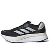 (WMNS) adidas Adizero Boston...