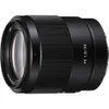 Sony FE 35mm F1.8 Large...