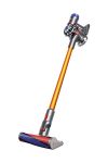 Dyson V8 Absolute