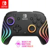 Turtle Beach Airlite Fit...
