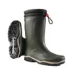 DUNLOP Blizzard Unisex...