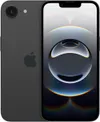 Apple iPhone 16e - 128GB -...