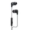 Skullcandy Ink’d+ Auricolari...