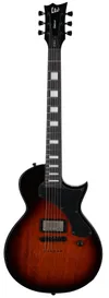 ESP LTD Deluxe EC-01FT EG...