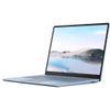 Microsoft Surface Laptop Go...