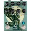 Walrus Audio Lore Reverse...