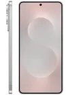 Samsung Galaxy S25 Edge 512GB...