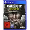 Call of Duty: WWII - Standard...
