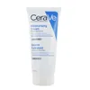 CeraVe - Moisturising Cream...