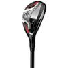 TaylorMade STEALTH PLUS...