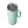 YETI Rambler 25 oz Tumbler...