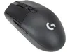 Open Box - Logitech G305...