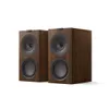 KEF - Q Concerto Meta...