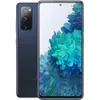 Galaxy S20 FE 5G 128GB - Dark... Galaxy S20 FE 5G 128GB - Dark...
