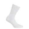 Rapha Lightweight Merino Socks