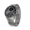 WITHINGS ScanWatch Nova,...