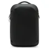 Peak Design 20L Travel...