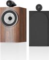 Bowers & Wilkins 705 S3...