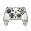 HORI Wireless HORIPAD Turbo...