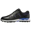 Mizuno Mens Wave Hazard Pro...