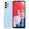 Samsung Galaxy A13 4/64GB...